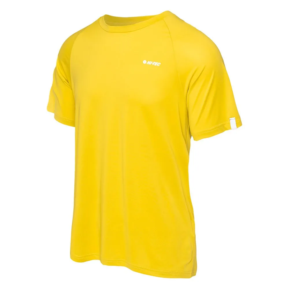 CAMISETA MASCULINO HI-TEC HINE – foto 9